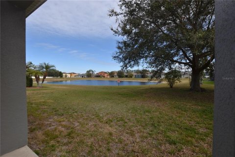 Casa en venta en Winter Haven, Florida, 3 dormitorios, 162.67 m2 № 1914980 - foto 29