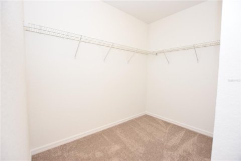 Casa en venta en Winter Haven, Florida, 3 dormitorios, 162.67 m2 № 1914980 - foto 23