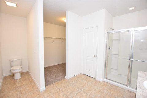 Casa en venta en Winter Haven, Florida, 3 dormitorios, 162.67 m2 № 1914980 - foto 21