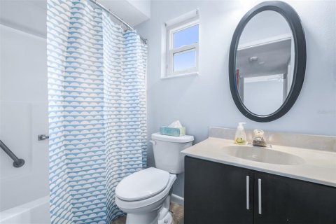 Casa en venta en Largo, Florida, 2 dormitorios, 95.13 m2 № 2299366 - foto 21
