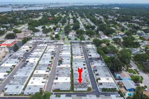 Casa en venta en Largo, Florida, 2 dormitorios, 95.13 m2 № 2299366 - foto 6