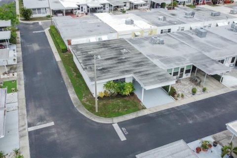 Casa en venta en Largo, Florida, 2 dormitorios, 95.13 m2 № 2299366 - foto 26