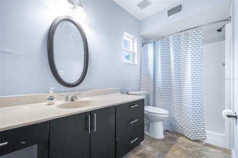 Casa en venta en Largo, Florida, 2 dormitorios, 95.13 m2 № 2299366 - foto 18