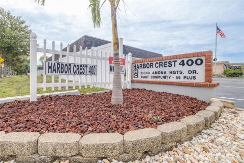 Casa en venta en Largo, Florida, 2 dormitorios, 95.13 m2 № 2299366 - foto 25