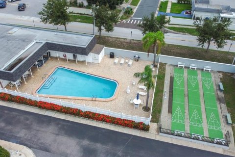 Casa en venta en Largo, Florida, 2 dormitorios, 95.13 m2 № 2299366 - foto 30