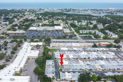 Casa en venta en Largo, Florida, 2 dormitorios, 95.13 m2 № 2299366 - foto 29