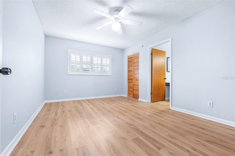 Casa en venta en Largo, Florida, 2 dormitorios, 95.13 m2 № 2299366 - foto 15