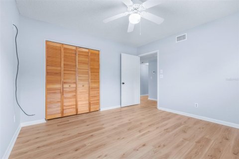 Casa en venta en Largo, Florida, 2 dormitorios, 95.13 m2 № 2299366 - foto 20