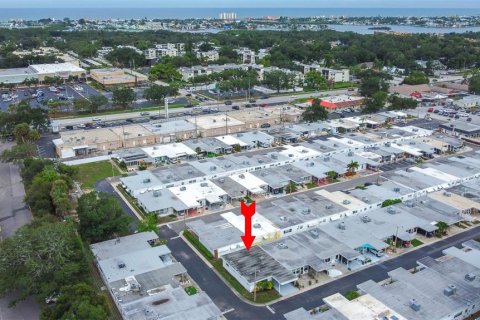 Casa en venta en Largo, Florida, 2 dormitorios, 95.13 m2 № 2299366 - foto 7