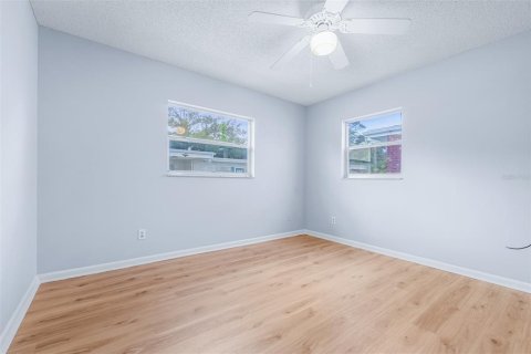 Casa en venta en Largo, Florida, 2 dormitorios, 95.13 m2 № 2299366 - foto 19