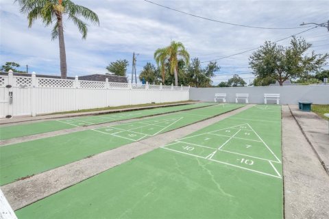 Casa en venta en Largo, Florida, 2 dormitorios, 95.13 m2 № 2299366 - foto 24