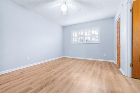 Casa en venta en Largo, Florida, 2 dormitorios, 95.13 m2 № 2299366 - foto 16
