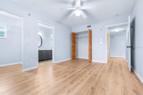 Casa en venta en Largo, Florida, 2 dormitorios, 95.13 m2 № 2299366 - foto 17