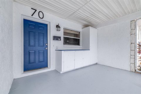 Casa en venta en Largo, Florida, 2 dormitorios, 95.13 m2 № 2299366 - foto 3