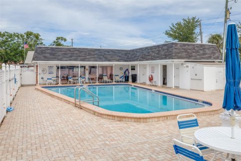 Casa en venta en Largo, Florida, 2 dormitorios, 95.13 m2 № 2299366 - foto 23