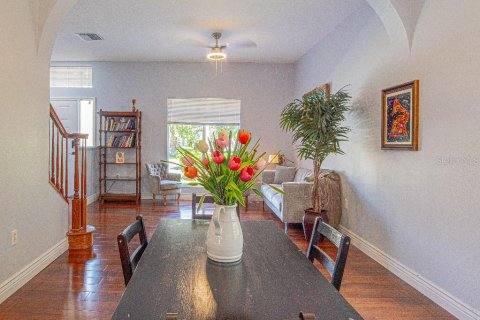 House in Oldsmar, Florida 4 bedrooms, 215.9 sq.m. № 2234317 - photo 5