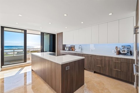 Condo in Boca Raton, Florida, 3 bedrooms  № 2399622 - photo 14