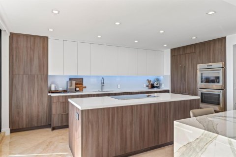 Condo in Boca Raton, Florida, 3 bedrooms  № 2399622 - photo 15