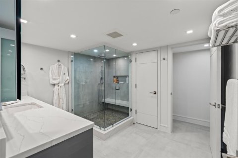 Condo in Boca Raton, Florida, 3 bedrooms  № 2399622 - photo 25