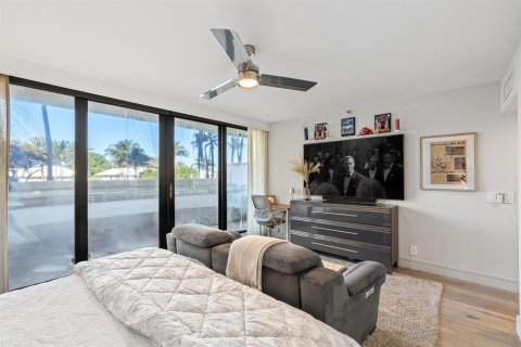 Condo in Boca Raton, Florida, 3 bedrooms  № 2399622 - photo 27