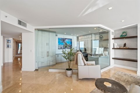 Condo in Boca Raton, Florida, 3 bedrooms  № 2399622 - photo 6