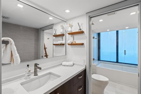 Condo in Boca Raton, Florida, 3 bedrooms  № 2399622 - photo 29