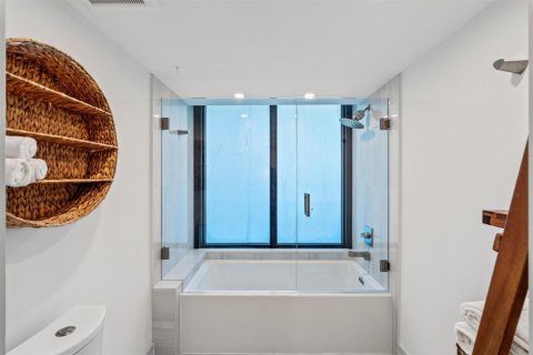 Condo in Boca Raton, Florida, 3 bedrooms  № 2399622 - photo 30