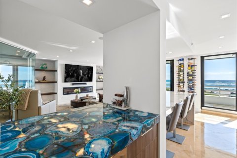 Condo in Boca Raton, Florida, 3 bedrooms  № 2399622 - photo 19
