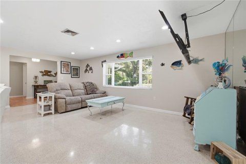 Villa ou maison à vendre à Saint Petersburg, Floride: 3 chambres, 192.77 m2 № 2415526 - photo 8
