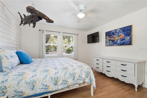 Villa ou maison à vendre à Saint Petersburg, Floride: 3 chambres, 192.77 m2 № 2415526 - photo 22