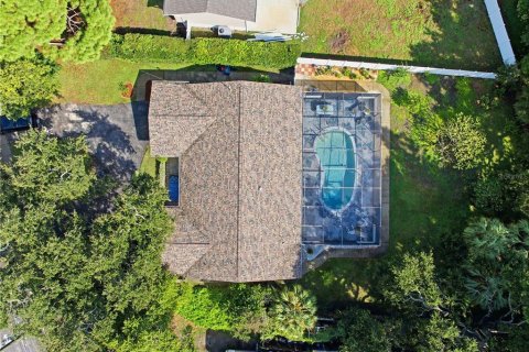 Villa ou maison à vendre à Saint Petersburg, Floride: 3 chambres, 192.77 m2 № 2415526 - photo 4