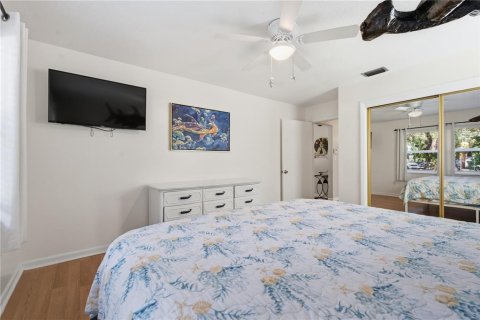 Villa ou maison à vendre à Saint Petersburg, Floride: 3 chambres, 192.77 m2 № 2415526 - photo 21