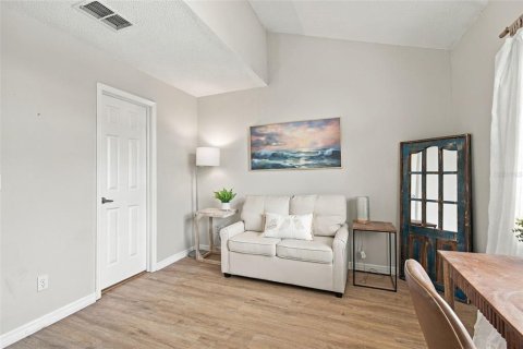 Touwnhouse à vendre à Tierra Verde, Floride: 3 chambres, 147.25 m2 № 2407076 - photo 22