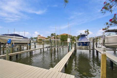 Touwnhouse à vendre à Tierra Verde, Floride: 3 chambres, 147.25 m2 № 2407076 - photo 28