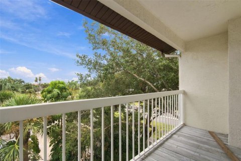 Touwnhouse à vendre à Tierra Verde, Floride: 3 chambres, 147.25 m2 № 2407076 - photo 27