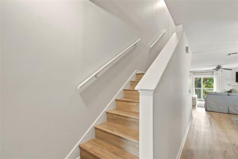 Touwnhouse à vendre à Tierra Verde, Floride: 3 chambres, 147.25 m2 № 2407076 - photo 25