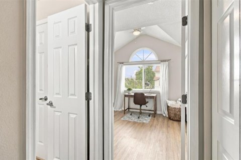 Touwnhouse à vendre à Tierra Verde, Floride: 3 chambres, 147.25 m2 № 2407076 - photo 20