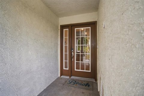 Touwnhouse à vendre à Tierra Verde, Floride: 3 chambres, 147.25 m2 № 2407076 - photo 3