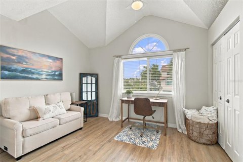 Touwnhouse à vendre à Tierra Verde, Floride: 3 chambres, 147.25 m2 № 2407076 - photo 21
