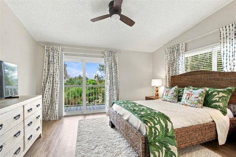 Touwnhouse à vendre à Tierra Verde, Floride: 3 chambres, 147.25 m2 № 2407076 - photo 26