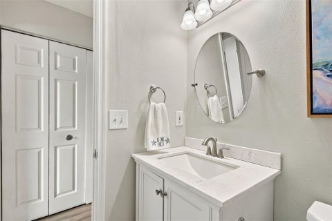 Touwnhouse à vendre à Tierra Verde, Floride: 3 chambres, 147.25 m2 № 2407076 - photo 24