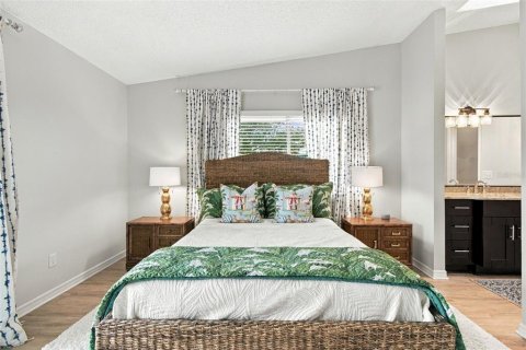 Touwnhouse à vendre à Tierra Verde, Floride: 3 chambres, 147.25 m2 № 2407076 - photo 29