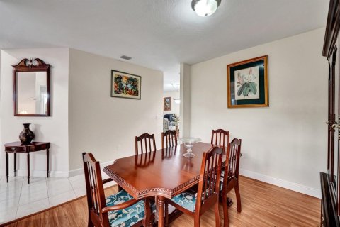 Villa ou maison à vendre à Miramar, Floride: 4 chambres, 242.29 m2 № 2087158 - photo 18