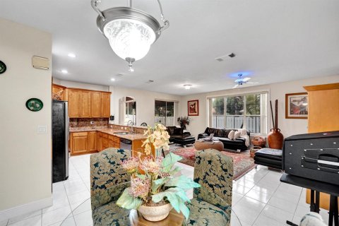 Villa ou maison à vendre à Miramar, Floride: 4 chambres, 242.29 m2 № 2087158 - photo 21
