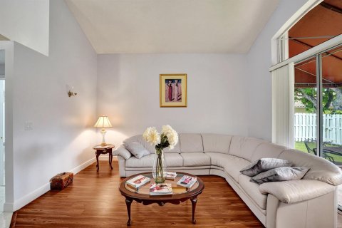 Villa ou maison à vendre à Miramar, Floride: 4 chambres, 242.29 m2 № 2087158 - photo 12