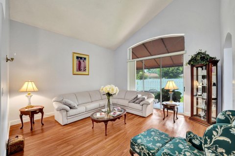 Villa ou maison à vendre à Miramar, Floride: 4 chambres, 242.29 m2 № 2087158 - photo 8