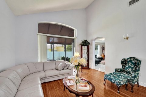 Villa ou maison à vendre à Miramar, Floride: 4 chambres, 242.29 m2 № 2087158 - photo 10