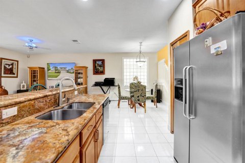 Villa ou maison à vendre à Miramar, Floride: 4 chambres, 242.29 m2 № 2087158 - photo 25