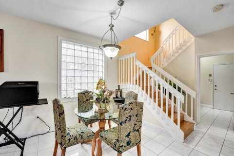Villa ou maison à vendre à Miramar, Floride: 4 chambres, 242.29 m2 № 2087158 - photo 20