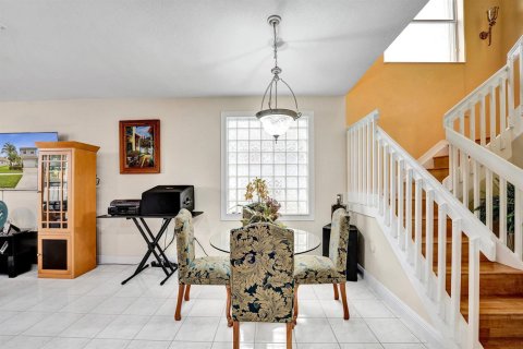 Villa ou maison à vendre à Miramar, Floride: 4 chambres, 242.29 m2 № 2087158 - photo 19